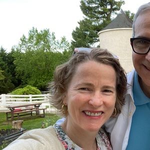 Meet your Posher, Tamara